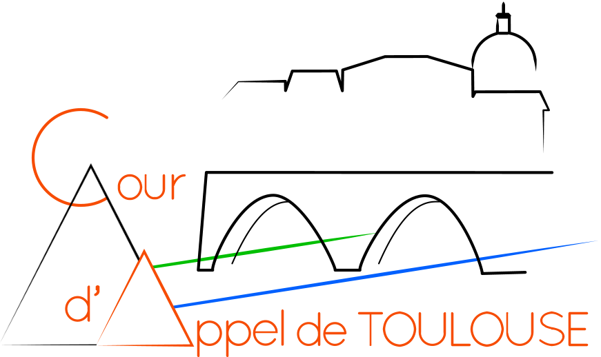 Cour d'appel de Toulouse