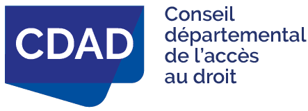 CDAD