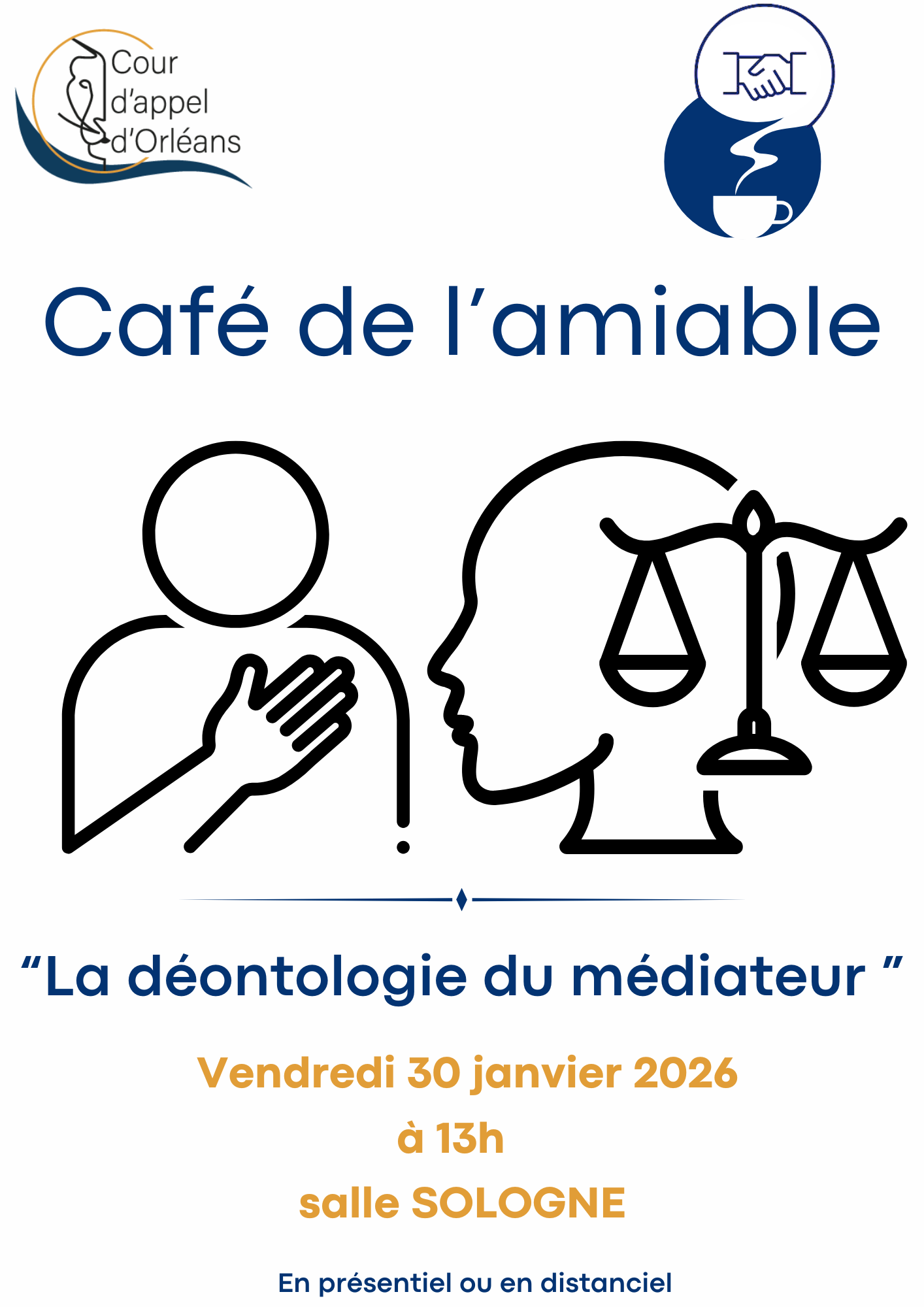 café janvier 2026