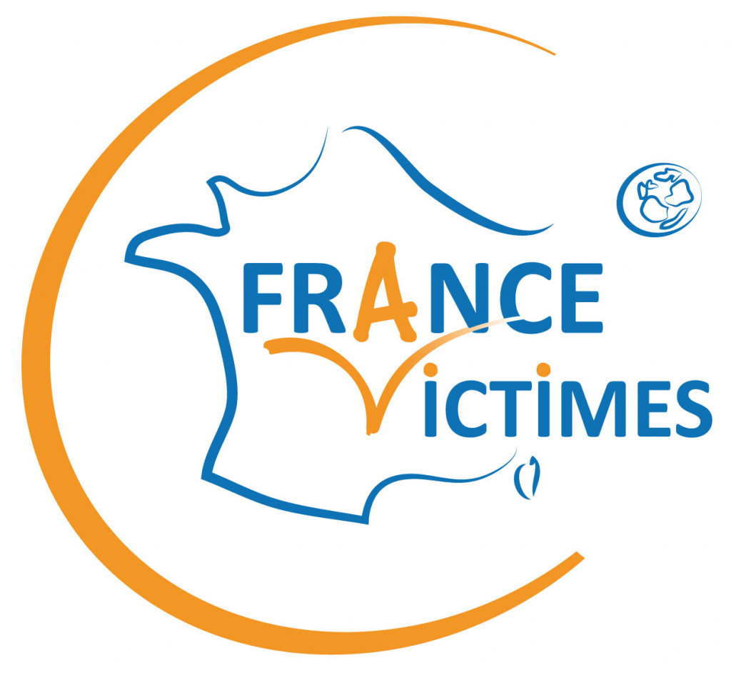 Association d'aide aux victimes
