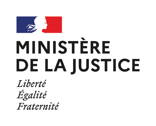Logo Min_ju
