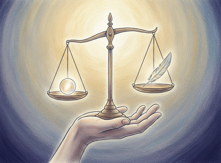 Administrateur ad hoc