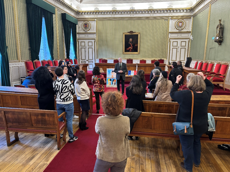 Concours laïcité 2025 1