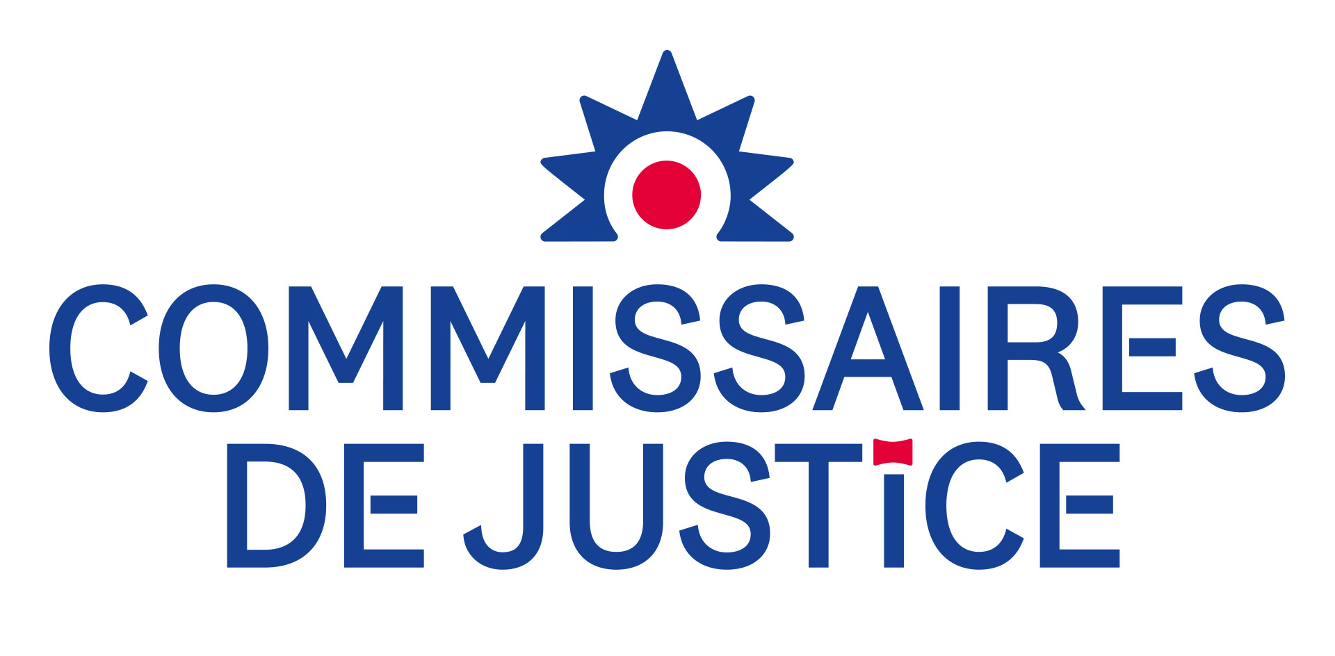Commissaires de justice