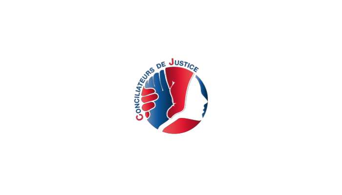 Conciliateurs de justice