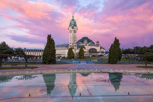 recrutement MHFJ sept 26