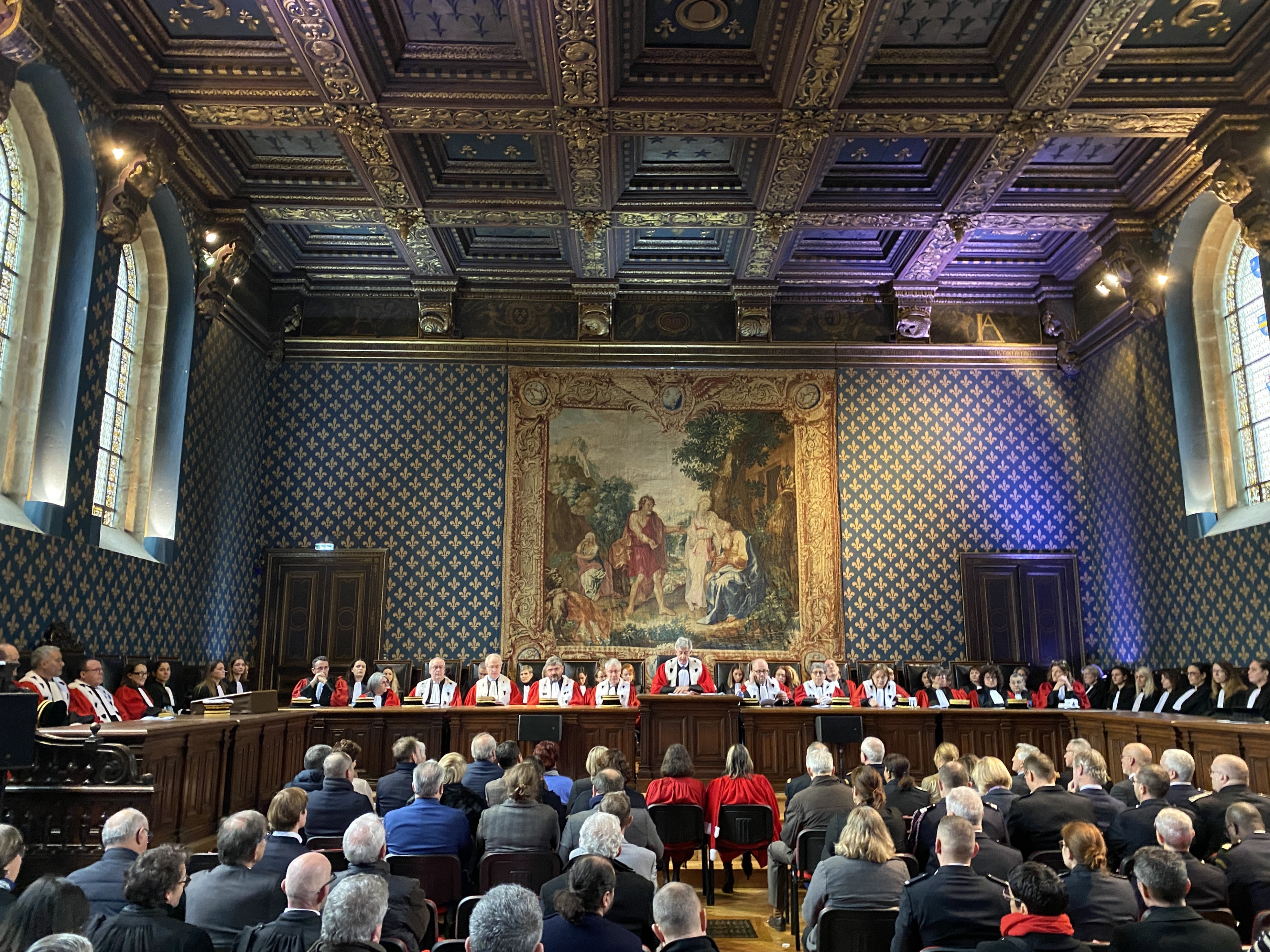 2026_01_19_article intranet et internet AUD SOL 1-