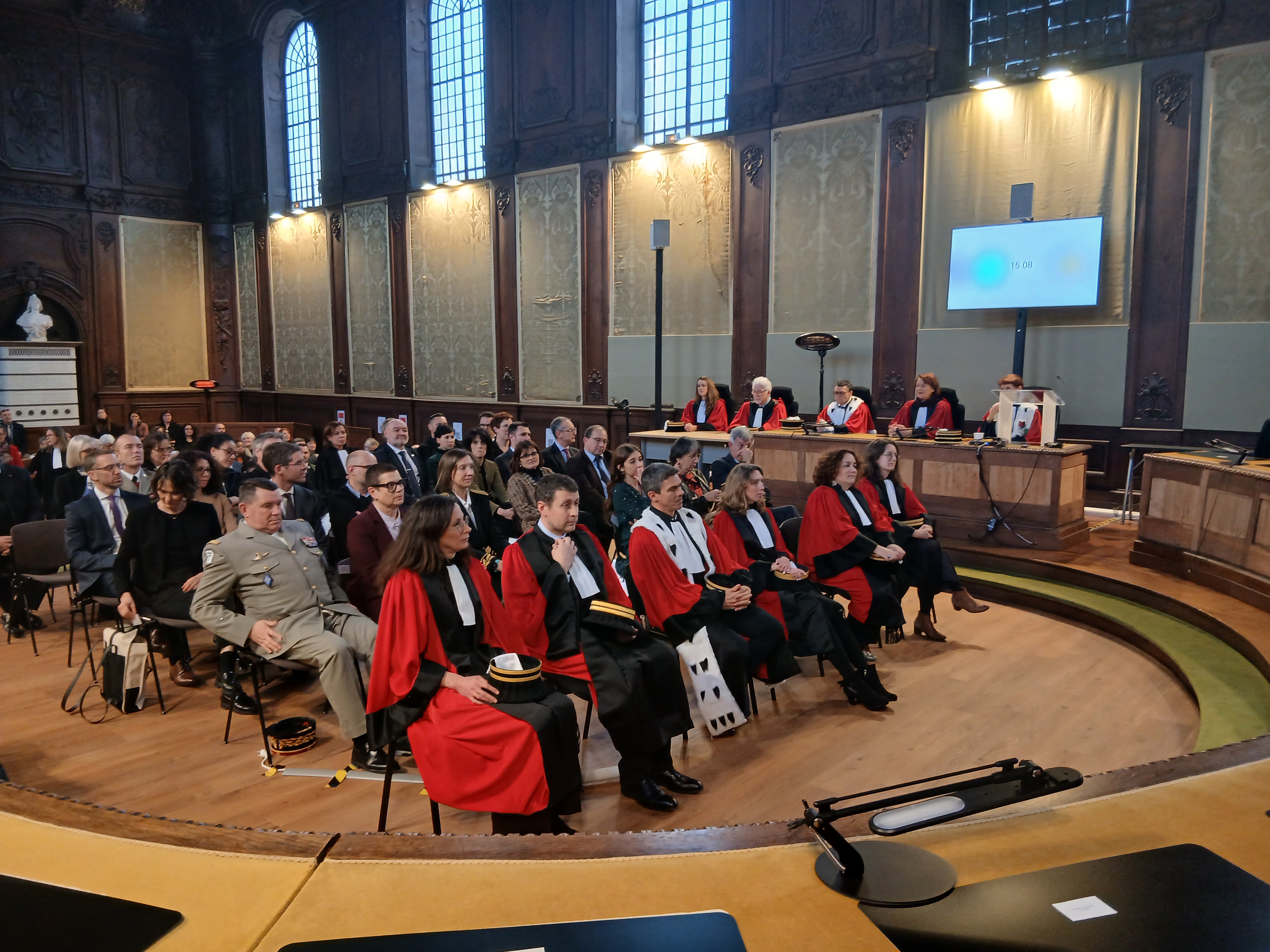 Audience_solennelle_2026