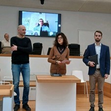 Les Rendez-vous de l’environnement du PRE de Limoges sont lancés !