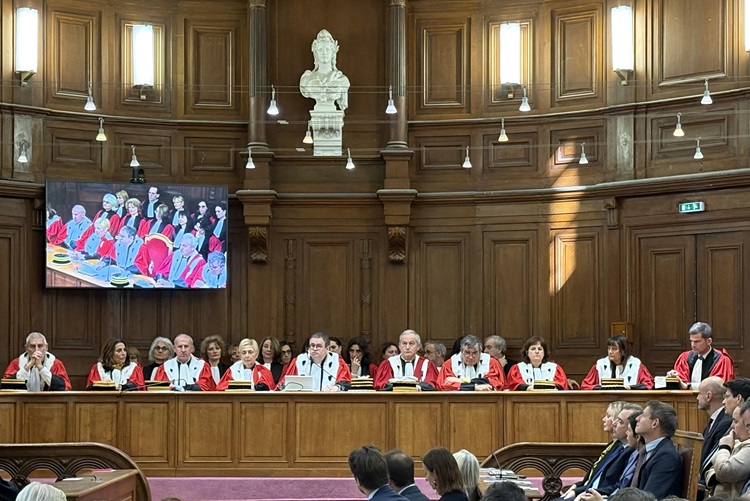 Audience_rentree_2026_1