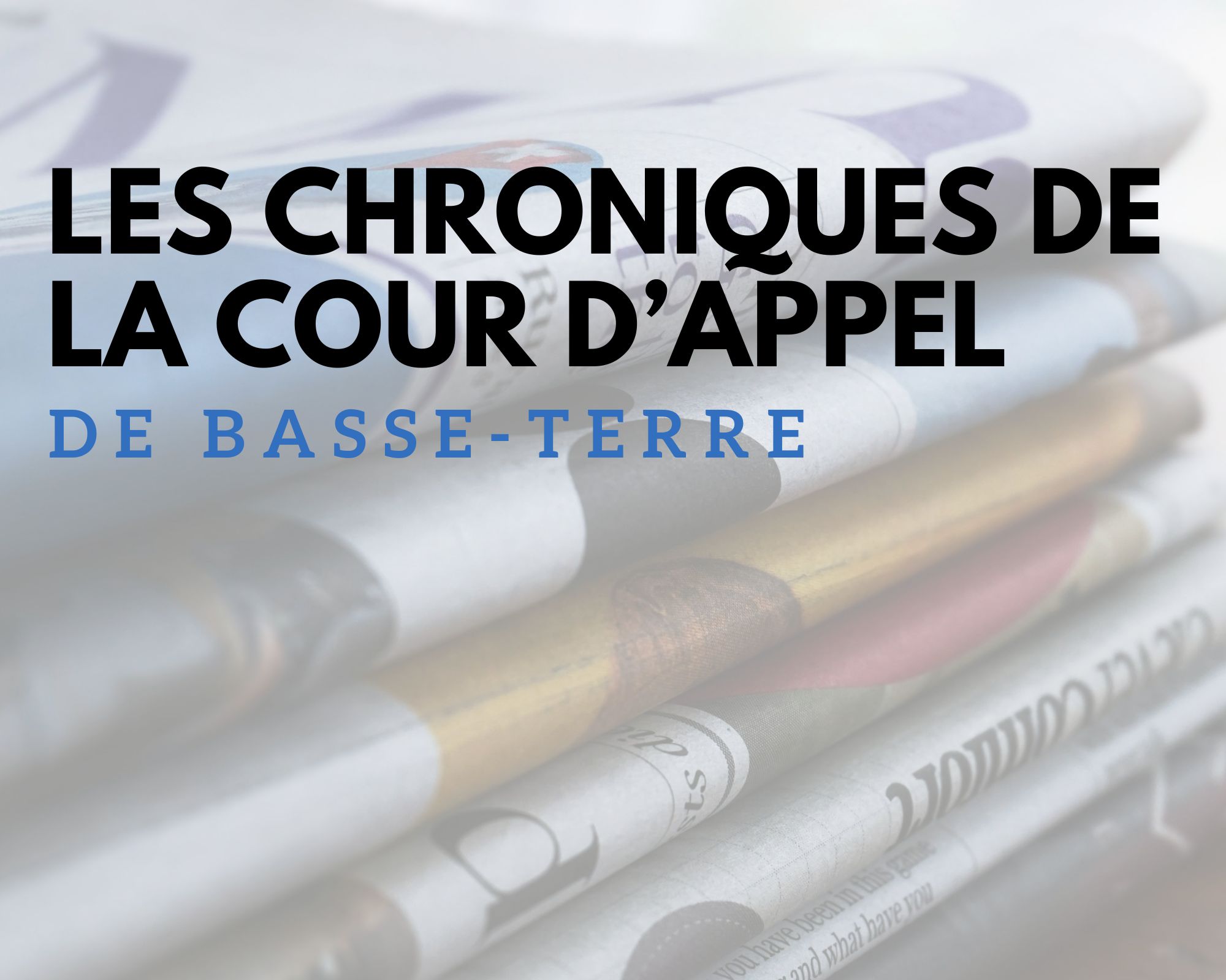 Cette image ne peut pas s'afficher. 