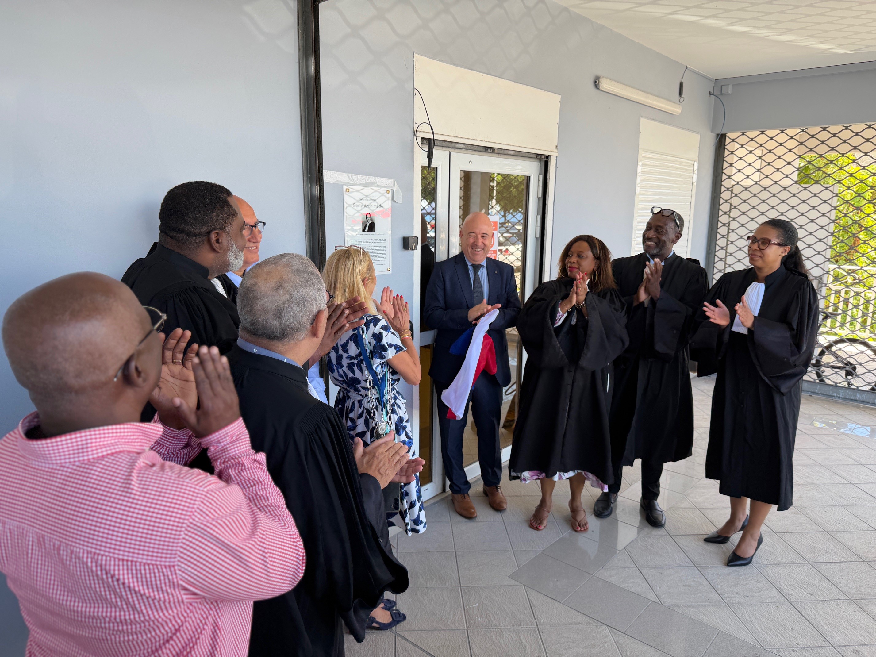 Cette image ne peut pas s'afficher