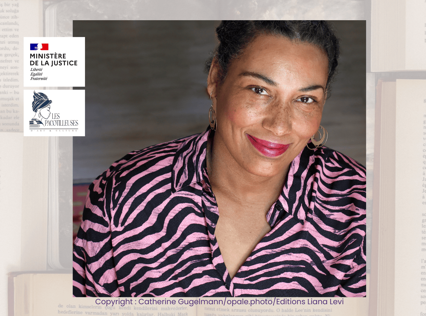 Cette image ne peut pas s'afficher