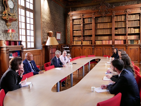 2026_04_08_auditeurs 1