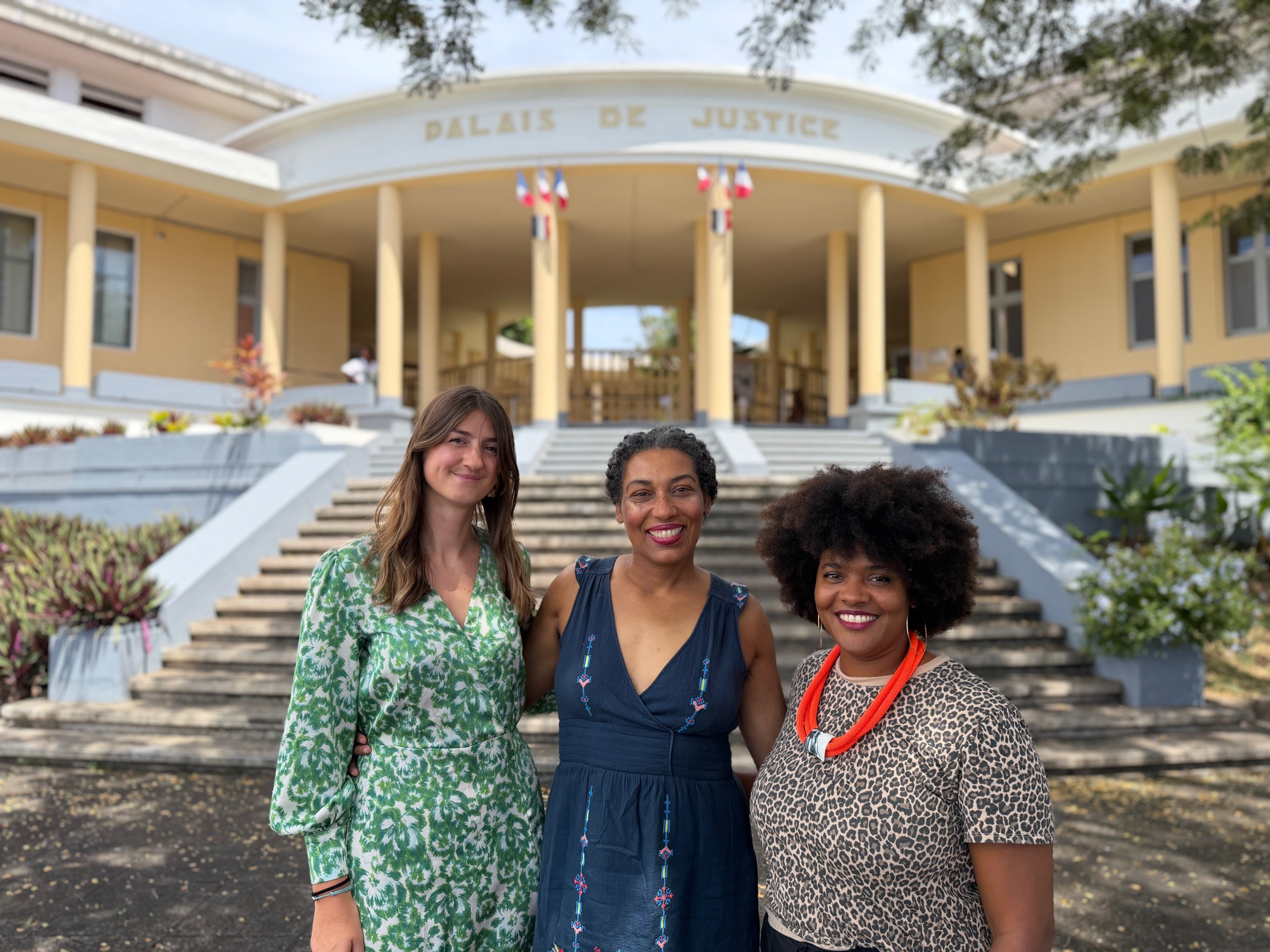 Cette image ne peut pas s'afficher