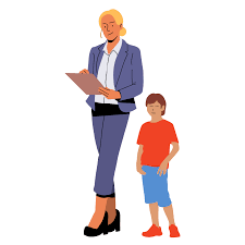 Administrateur Ad Hoc