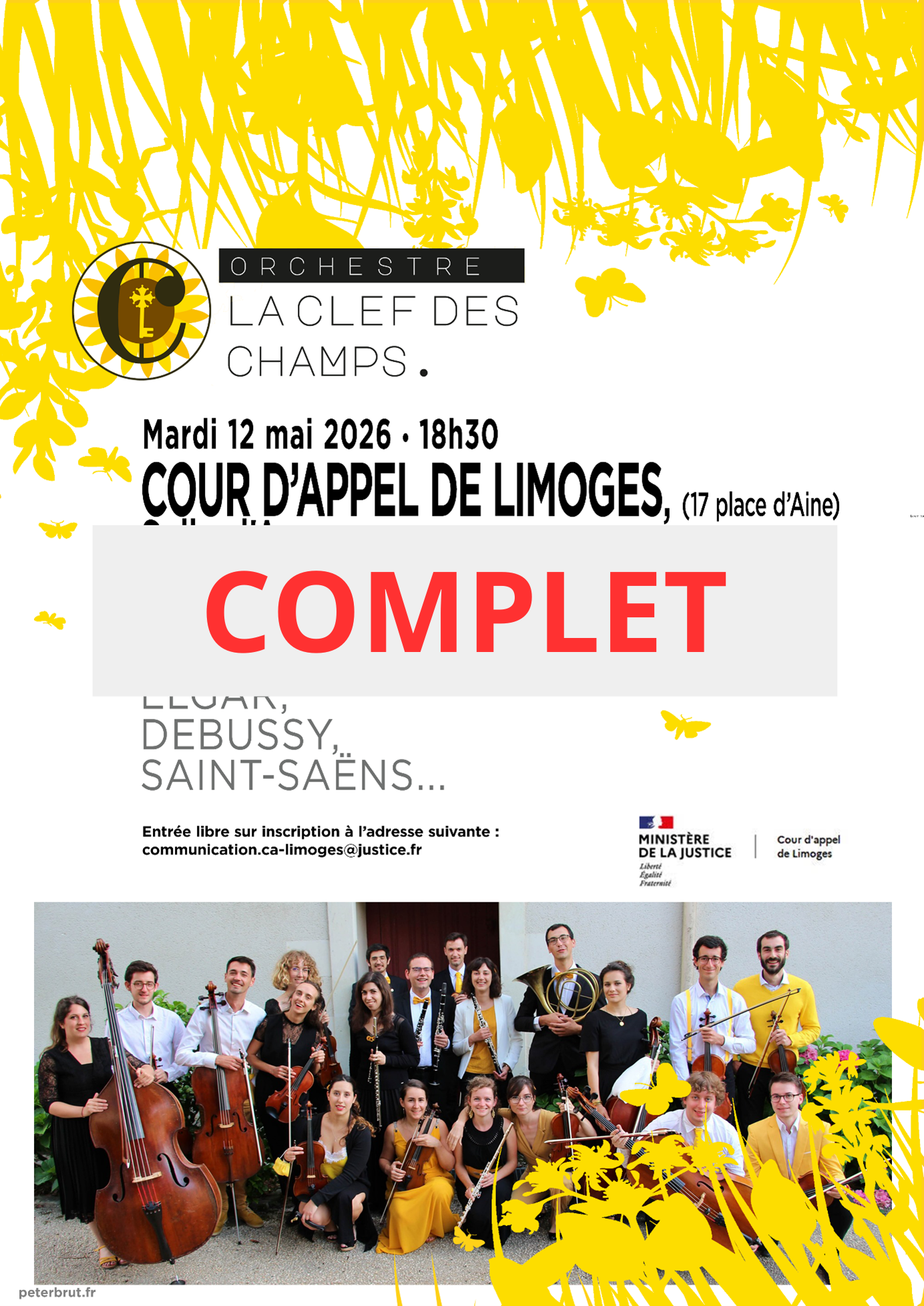 COMPLET