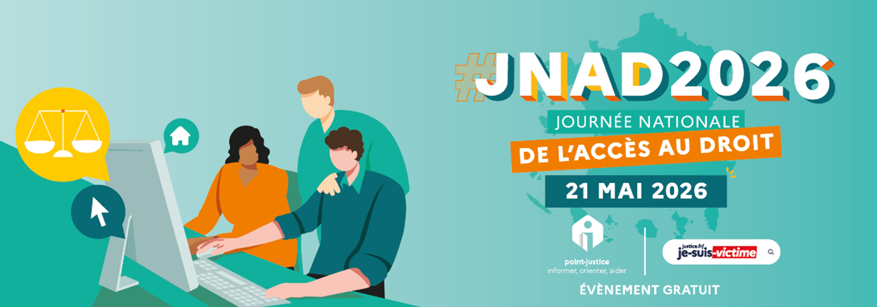 JNAD 2026