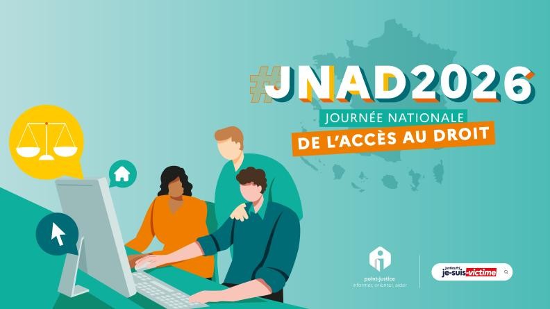 JNAD 2026