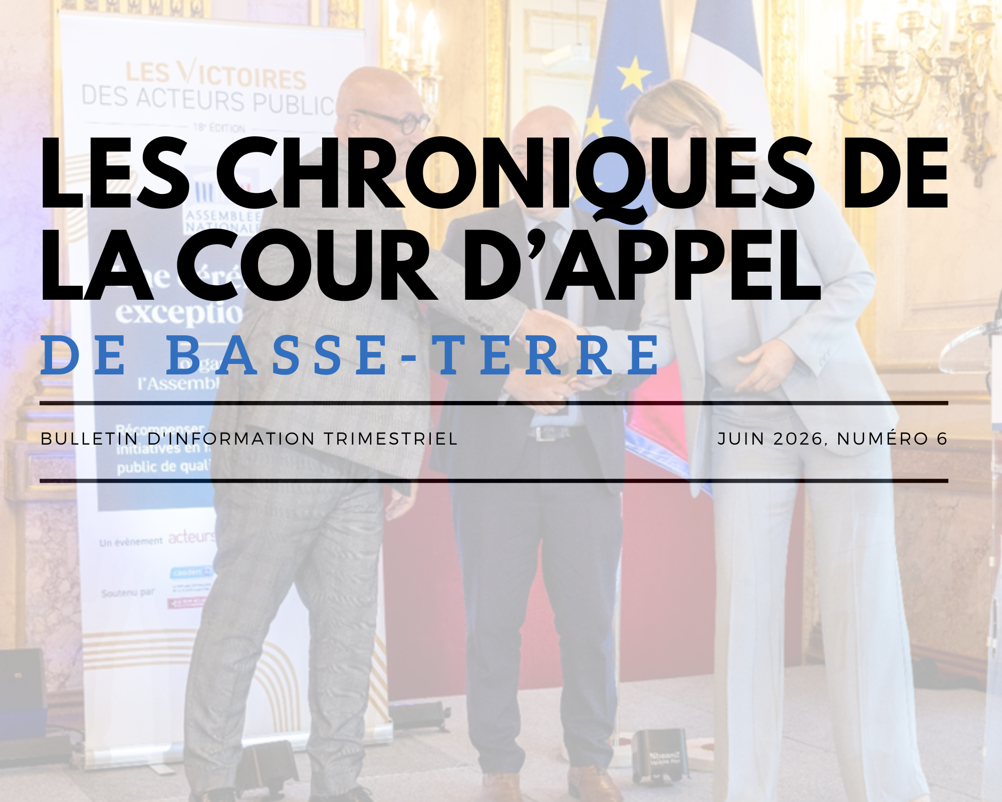 Cette image ne peut pas s'afficher. 