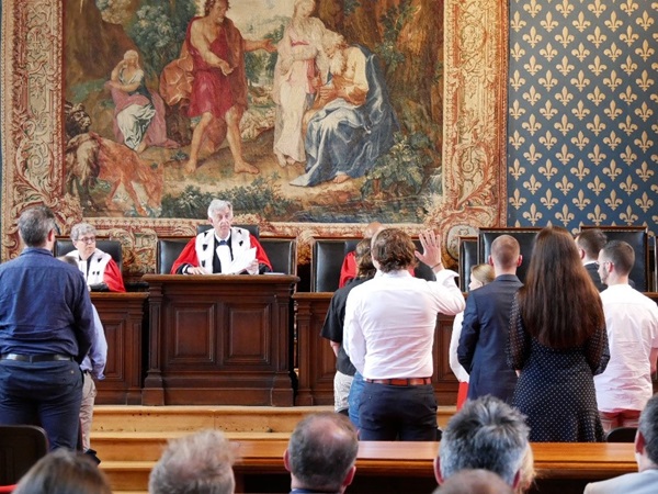 2026_06_24_serment commissaires aux comptes 1
