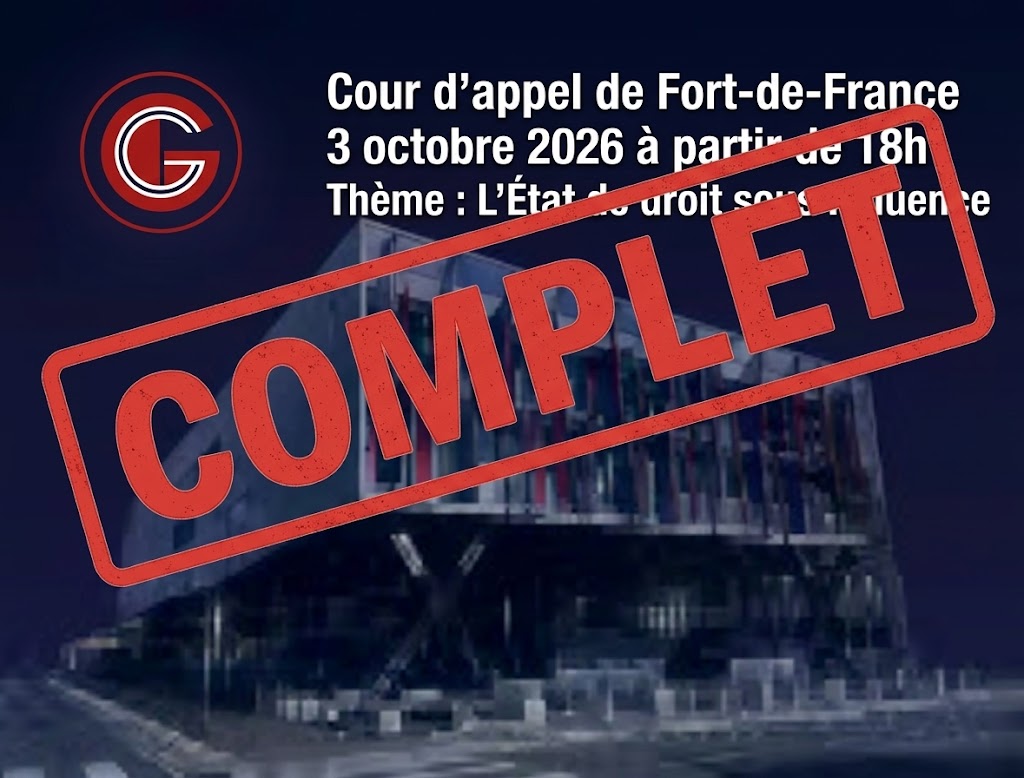 COMPLET