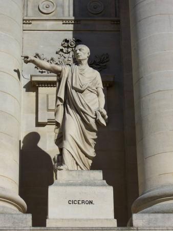 Cicéron 