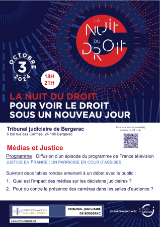 Affiche NDD 2024