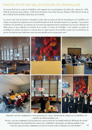 Page 45