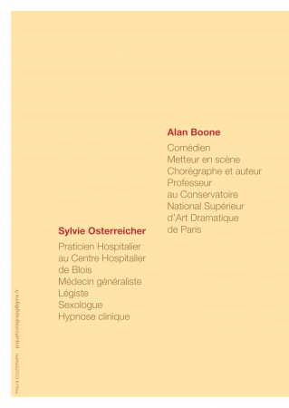 pages1