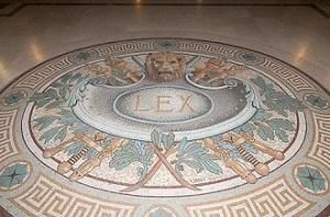 Mosaïque Lex 300