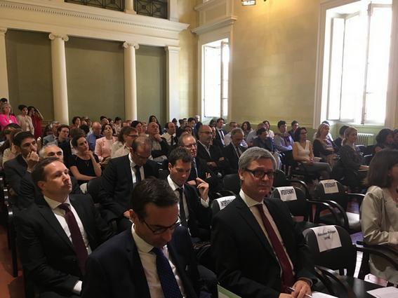 Colloque 1