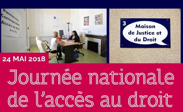 24 mai 2018  journée nationale de l'accès au droit_0444