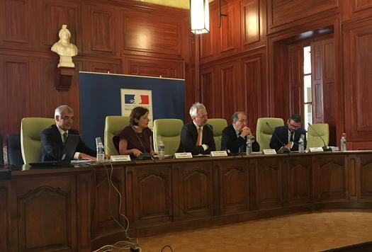 Colloque 3
