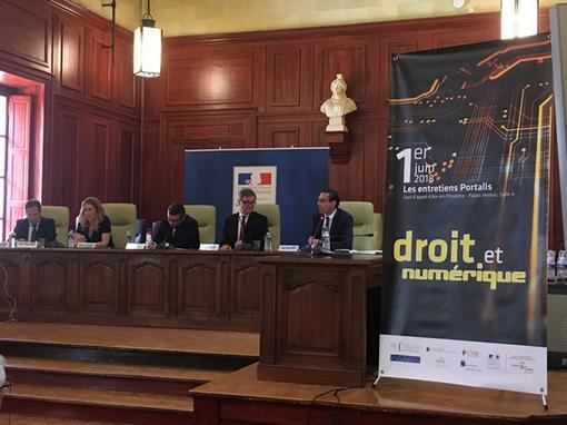 Colloque 4