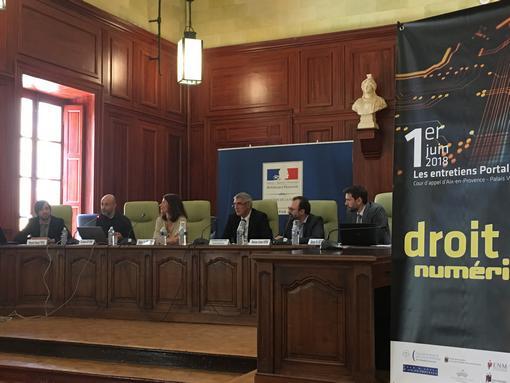 colloque 5