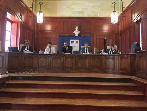 colloque 6