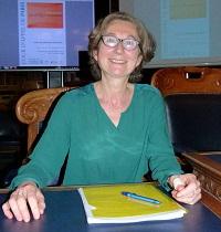 Colloque_médiation_Foch