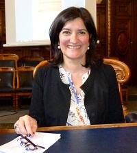 Colloque_médiation_Moutardier