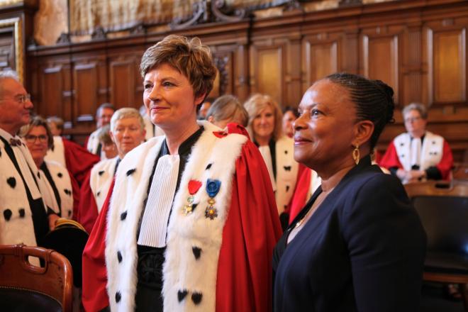 Installation_Arens_s2014_01