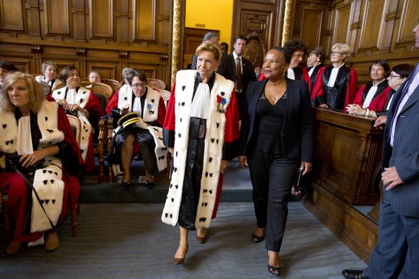 Installation_Arens_s2014_10B4801