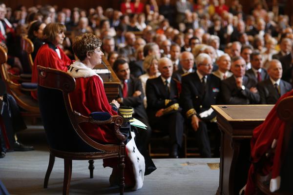 Installation_Arens_s2014_10B7458