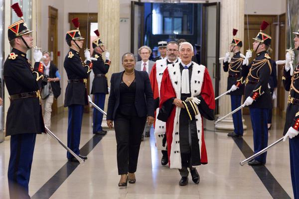 Installation_Arens_s2014_27