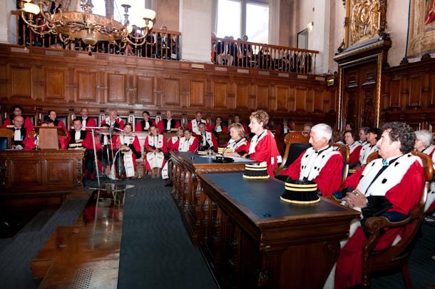 Installation_Champrenault_sept2015-035-2