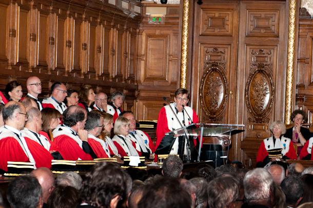 Installation_Champrenault_sept2015-094-2