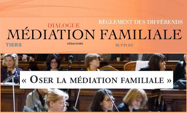 Colloque_médiation_familiale_titre