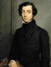 Alexis de Tocqueville