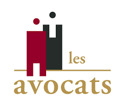 les avocats