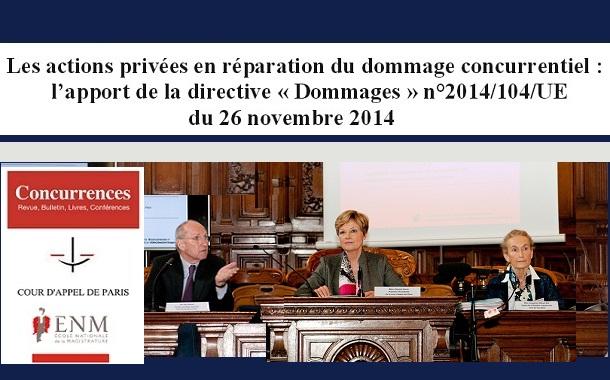 colloque 10 mars 2016