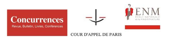 revue concurrence colloque 10 mars 2016